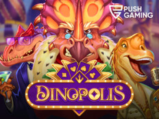 High roller casino bonus19